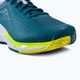 Wilson Rush Pro Ace Clay men's tennis shoes blue WRS329530 9