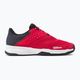 Wilson Kaos Stroke 2.0 men's tennis shoes red WRS329760 2