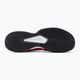 Wilson Kaos Stroke 2.0 men's tennis shoes red WRS329760 4