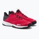 Wilson Kaos Stroke 2.0 men's tennis shoes red WRS329760 5