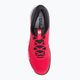 Wilson Kaos Stroke 2.0 men's tennis shoes red WRS329760 6