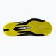Men's tennis shoes Wilson Rush Pro 4.0 yellow WRS328610 4
