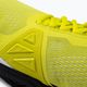 Men's tennis shoes Wilson Rush Pro 4.0 yellow WRS328610 7
