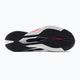 Men's tennis shoes Wilson Rush Pro 4.0 black WRS328320 4