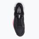 Men's tennis shoes Wilson Rush Pro 4.0 black WRS328320 6