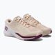 Women's tennis shoes Wilson Rush Pro Ace light pink WRS328730 5