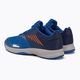 Men's tennis shoes Wilson Kaos Comp 3.0 blue WRS328750 3