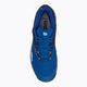 Men's tennis shoes Wilson Kaos Comp 3.0 blue WRS328750 6