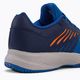 Men's tennis shoes Wilson Kaos Comp 3.0 blue WRS328750 8