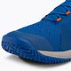 Men's tennis shoes Wilson Kaos Comp 3.0 blue WRS328750 9
