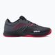 Men's tennis shoes Wilson Kaos Comp 3.0 black WRS328760 2