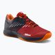 Men's tennis shoes Wilson Kaos Comp 3.0 red WRS328770