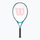 Wilson Us Open 25 children's tennis racket blue WR082610U