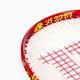 Wilson Us Open 23 children's tennis racket red WR082510U 6