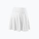 Wilson Training tennis skirt 14.5 II white WRA808201 2
