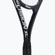 Wilson Fusion XL tennis racket black and white WR090810U 5