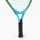 Wilson Minions 2.0 Jr 19 children's tennis racket blue/yellow WR097010H 3