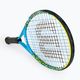 Wilson Minions 2.0 Jr 17 children's tennis racket blue/yellow WR096910H 2
