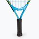 Wilson Minions 2.0 Jr 17 children's tennis racket blue/yellow WR096910H 3
