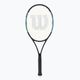 Wilson Minions 103 tennis racket