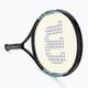 Wilson Minions 103 tennis racket 2