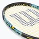 Wilson Minions 103 tennis racket 5