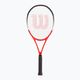 Wilson Pro Staff Precision RXT 105 red WR080410 tennis racket