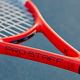 Wilson Pro Staff Precision RXT 105 red WR080410 tennis racket 9