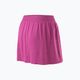 Wilson PWR SMLS 12.5 II tennis skirt pink WRA810801 2