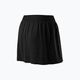 Wilson PWR tennis skirt SMLS 12.5 II black WRA810804 2