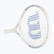 Wilson Roland Garros Elite 23 children's tennis racket white WR086410H 2