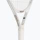 Wilson Roland Garros Elite 23 children's tennis racket white WR086410H 4