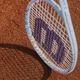 Wilson Roland Garros Elite 23 children's tennis racket white WR086410H 12