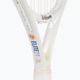 Wilson Roland Garros Elite 21 children's tennis racket white WR086510H 4