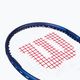 Wilson Roland Garros Equipe HP blue and white tennis racket WR085910U 6