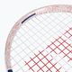 Wilson Roland Garros Elite tennis racket white and blue WR086110U 6