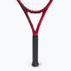 Wilson Clash 26 V2.0 children's tennis racket red WR074610U 3