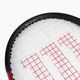 Wilson Clash 25 V2.0 children's tennis racket red WR074710U 6