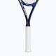 Wilson Tour Slam Lite tennis racket white and blue WR083610U 4