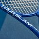 Wilson Tour Slam Lite tennis racket white and blue WR083610U 11