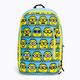 Wilson Minions 2.0 Team blue/yellow children's tennis backpack WR8020401001