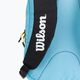 Wilson Minions 2.0 Team blue/yellow children's tennis backpack WR8020401001 6