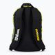 Wilson Minions 2.0 Team blue yellow black children's tennis backpack 3