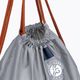 Wilson Roland Garros Cinch grey sports bag WR8021001001 7