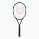 Wilson Ultra TEAM V4.0 tennis racket blue WR108710