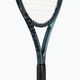 Wilson Ultra TEAM V4.0 tennis racket blue WR108710 4