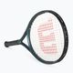 Children's tennis racket Wilson Ultra 26 V4.0 blue WR116510U 2