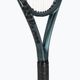 Children's tennis racket Wilson Ultra 26 V4.0 blue WR116510U 4