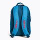 Wilson Junior children's tennis backpack blue WR8023802001 3
