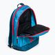 Wilson Junior children's tennis backpack blue WR8023802001 4